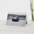 Suche nach muskel karten Sport