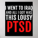 Suche nach irak krieg poster Armee