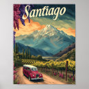 Suche nach chil poster Urlaub