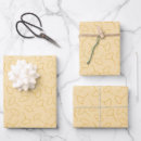 Suche nach ginkgo geschenkpapier Blatt