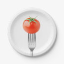 Suche nach kirschtomate Kirsche