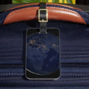 Suche nach afrika gepäckanhänger Nacht