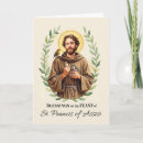Suche nach sankt karten Sankt franziskus von assisi