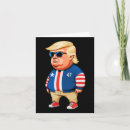 Suche nach lustiger typ karten Frohe weihnachten