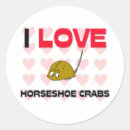 Suche nach hufeisen aufkleber Liebe