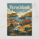 Suche nach faro Vintag