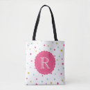 Suche nach farbig taschen Typografie