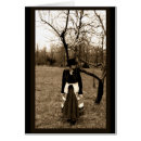 Suche nach vintages steampunk postkarten Mädchen