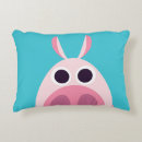 Suche nach schlamm kissen Schwein