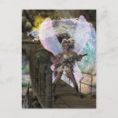 Suche nach feen postkarten Pixie