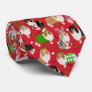 Suche nach collie krawatten Weihnachten