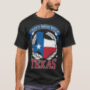 Suche nach texas stolz Staat von texas