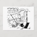 Suche nach fisch cartoon poster Angeln