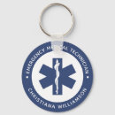 Suche nach symbol schlüsselanhänger Emt