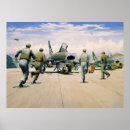 Suche nach vietnamkrieg poster Luftwaffe