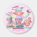 Suche nach karussell magnete Niedlich