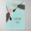 Suche nach stand up poster Paddel