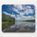 Suche nach amazonas mousepads Südamerika
