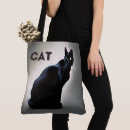 Suche nach katzen und tote bags Lustig