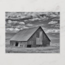 Suche nach sturmwolken postkarten Ländlich