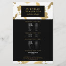 Suche nach natur flyer Elegant