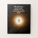 Suche nach religion puzzle Gott