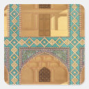 Suche nach pascal aufkleber 1787 1879