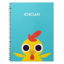 Suche nach skorpion kleine notizbücher Bauernhof