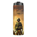 Suche nach taktisch tassen Soldat