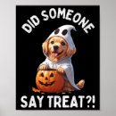 Suche nach halloween leckereien poster Kürbislaterne