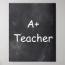Suche nach thank you poster Back to school