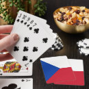 Suche nach tschechische spielkarten Pragmatiker