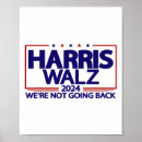 Suche nach walzer poster Kamala 24