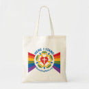 Suche nach shopping queen taschen Lgbt