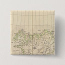 Suche nach europa buttons Hand