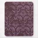 Suche nach brokat mousepads Elegant