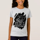 Suche nach schwarze katze mädchen tshirts Niedlich