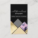 Suche nach fotocollagen visitenkarten Customer