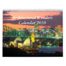 Suche nach andere welten kalender Städte