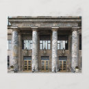 Suche nach vorderansicht postkarten Gebäude