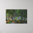 Suche nach strahlen kunst Wald