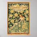 Suche nach grasset poster Jugendstil