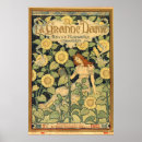 Suche nach grasset poster Jugendstil