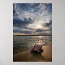 Suche nach st augustine poster Strand