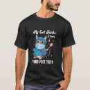 Suche nach zahnarzt humor tshirts Zähne