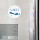 Suche nach kreta magnete Betonreise