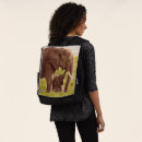Suche nach elefant laptop taschen Kinderzimmer