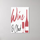 Suche nach wein leinwandbilder Trinken