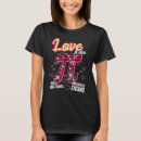 Suche nach mathelehrer tshirts Tag
