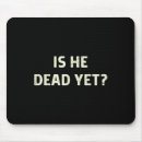 Suche nach lustige aussage mousepads Humor